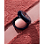 Bruna Tavares BT Shimmer Quartzo Blush - Imagem 2