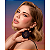 Bruna Tavares BT Shimmer Quartzo Blush - Imagem 4