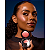 Bruna Tavares BT Shimmer Quartzo Blush - Imagem 3