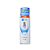 Hada Labo Gokujyun Lotion Loção Facial Hidratante 170ml - Imagem 1