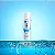 Hada Labo Gokujyun Lotion Loção Facial Hidratante 170ml - Imagem 3