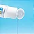 Hada Labo Gokujyun Lotion Loção Facial Hidratante 170ml - Imagem 2