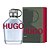 Hugo Man Hugo Boss Eau de Toilette Perfume Masculino 125ml - Imagem 2