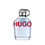 Hugo Man Hugo Boss Eau de Toilette Perfume Masculino 125ml - Imagem 1