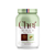 Chef Whey Chocolate Branco e Pistache Paris 6 Proteina Zero Lactose 800g - Imagem 1
