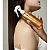 Kerasys Propolis Hair Bonding Repair Treatment Fluido Capilar 200ml - Imagem 2