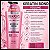 Kerasys Keratin Bond Volume Shampoo 600ml - Imagem 2
