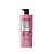 Kerasys Keratin Bond Volume Shampoo 600ml - Imagem 1