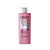 Kerasys Keratin Bond Volume Máscara Capilar 600ml - Imagem 1