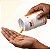 True Source Vitamina C Lipossomal 60 Cápsulas - Imagem 3