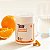 True Source Vitamina C Lipossomal 60 Cápsulas - Imagem 2