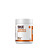 True Source Vitamina C Lipossomal 60 Cápsulas - Imagem 1