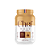 Chef Whey Doce de Leite Paris 6 Proteina Zero Lactose 800g - Imagem 1