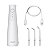 Irrigador Oral Portátil Waterpik Cordless Plus WF26 - Imagem 2