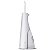 Irrigador Oral Portátil Waterpik Cordless Plus WF26 - Imagem 3