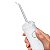 Irrigador Oral Portátil Waterpik Cordless Plus WF26 - Imagem 4