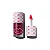 Boca Rosa LipTint Rosa - Imagem 1