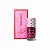 Boca Rosa LipTint Rosa - Imagem 2