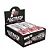 Protobar Sensations Whey Display C/9 Nutrata - Imagem 1