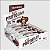 Protobar Choco Whey Display C/9 Nutrata - Imagem 2