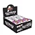 Protobar Avelã Whey Display C/9 Nutrata - Imagem 1
