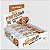 Protobar Amendo Whey Display C/9 Nutrata - Imagem 2