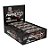 Proto Crunch Chocolate Dark C/10 Nutrata - Imagem 1