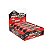 Proto Crunch Chocolate & Avela C/10 Nutrata - Imagem 1
