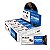 Power Protein Dark Chocolate Truffle Display C/8 Max Titanium - Imagem 1