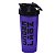 Coqueteleira 600Ml Azul - Under Labz - Imagem 1