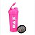 Coqueteleira 700 Ml Rosa - Max Titanium - Imagem 1