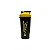 Coqueteleira 600Ml Amarela Evorox - Imagem 1