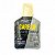 Carb Up Super Formula Sachê 30G Chocolate - Probiotica - Imagem 1