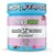 Diabo Verde #Pre-Workout Algodão Doce Mansão Maromba  250G  Ftw - Imagem 1