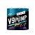 V9-Pump Pre Workout - Pré Treino Guaraná Com Açai 300G Shark Pro - Imagem 1