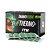 #Thermo Caps 60Caps Diabo Verde Ftw - Imagem 1