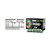 #Thermo Caps 60Caps Diabo Verde Ftw - Imagem 3