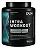 Intra Workout Limonada 700G Dux Nutrition - Imagem 1