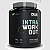 Intra Workout Limonada 700G Dux Nutrition - Imagem 2