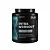 Intra Workout Framboesa Com Morango 700G Dux Nutrition - Imagem 1