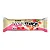 Proto Crunch Morango 60G Nutrata - Imagem 1