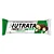 Protobar Coconut Whey 70G Nutrata - Imagem 1