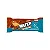 Shark Wafer Proteico Chocolate 25Gr Shark Pro - Imagem 1