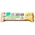 Collagen Bar Torta De Limão 50Gr Nutrify - Imagem 1