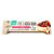 Collagen Bar Cheesecake Com Frutas Vermelhas 50Gr - Nutrify - Imagem 1