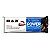 Power Protein Bar Napolitano 41G Max Titanium - Imagem 1