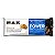 Power Protein Bar Peanut Butter 41G Max Titanium - Imagem 1