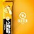 Best Whey Bar Banana Caramelizada 33G Atlhetica Nutrition - Imagem 4