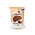 Lafajor Sabor Avelã 50Gr La Ganexa - Imagem 1