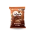 Lafajor Sabor Brigadeiro 50Gr La Ganexa - Imagem 1